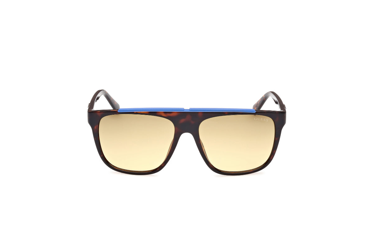 Guess Lentes de Sol Degradados GU0012