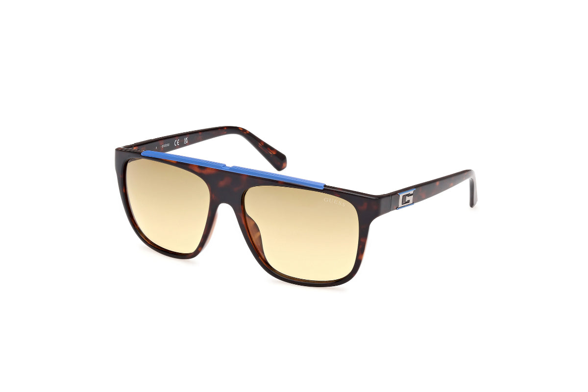 Guess Lentes de Sol Degradados GU0012