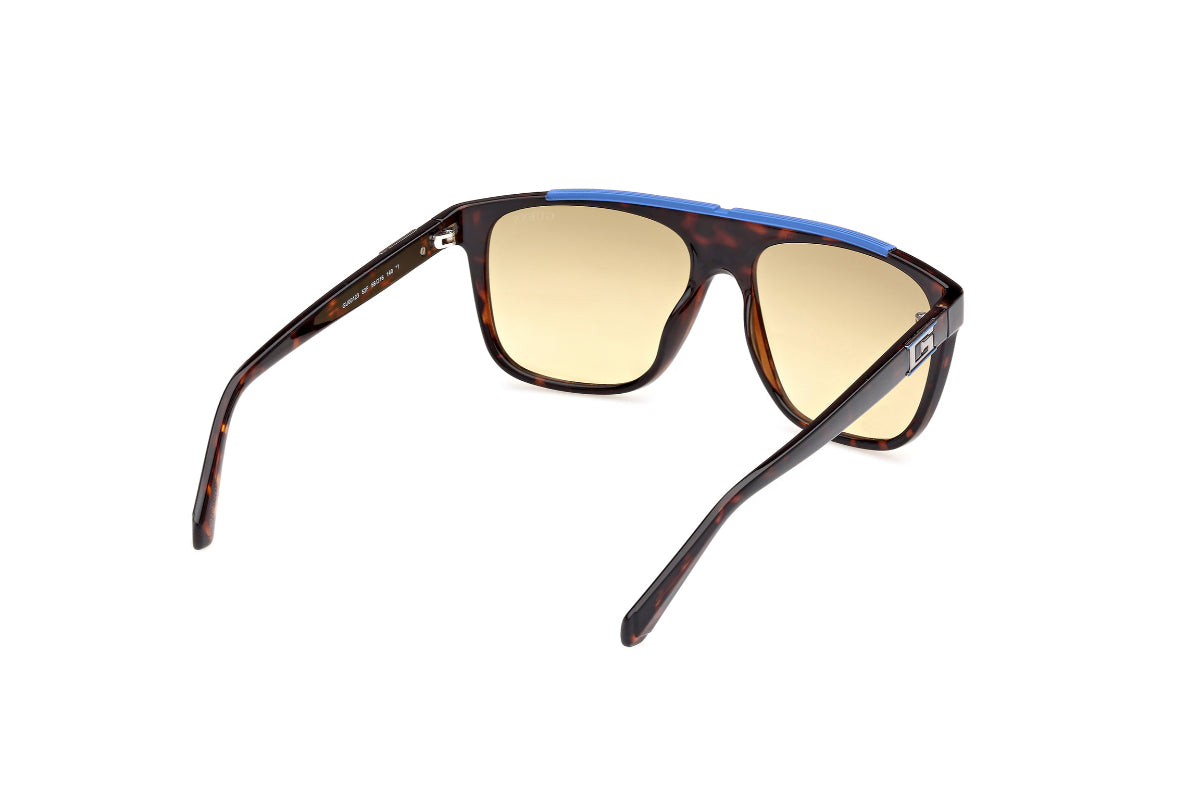 Guess Lentes de Sol Degradados GU0012