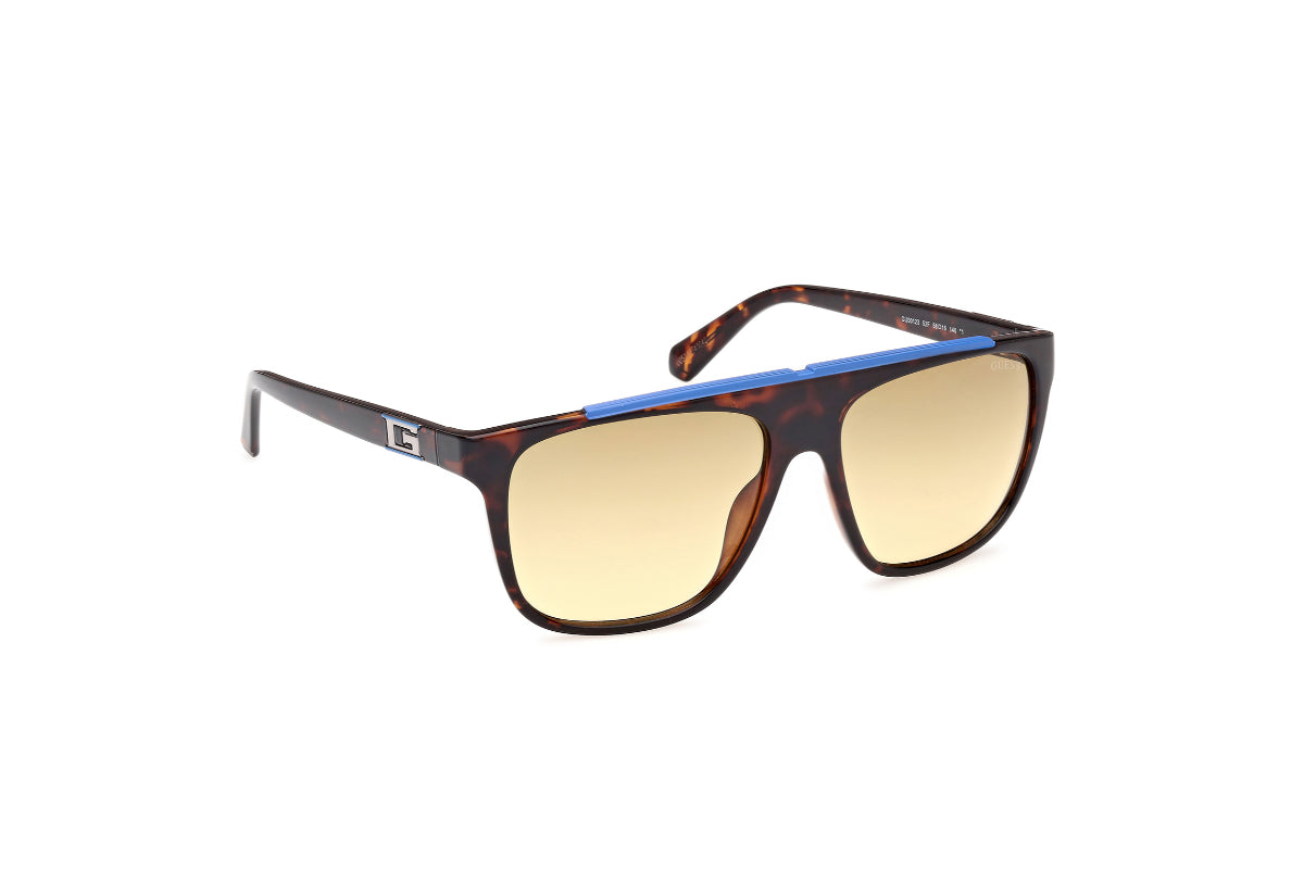 Guess Lentes de Sol Degradados GU0012