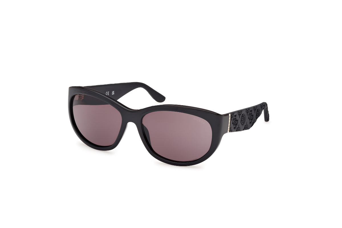 Guess Lentes de Sol GU0013