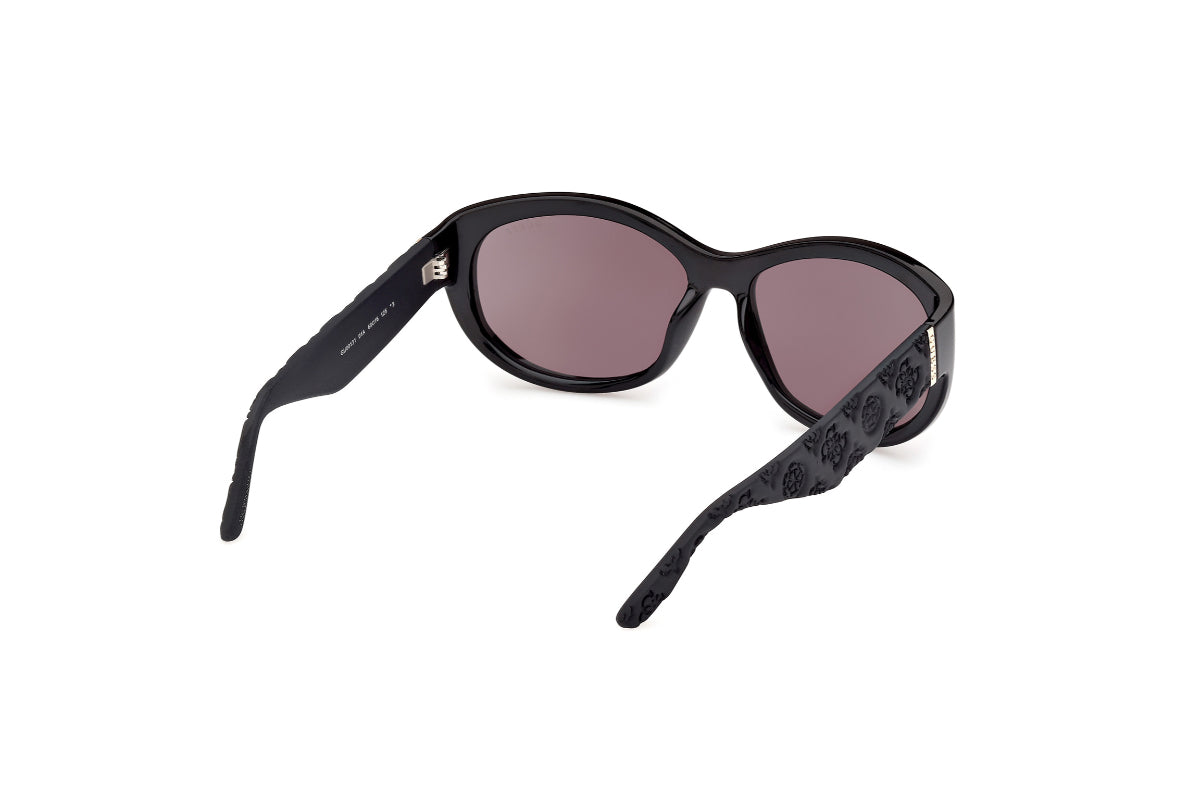 Guess Lentes de Sol GU0013