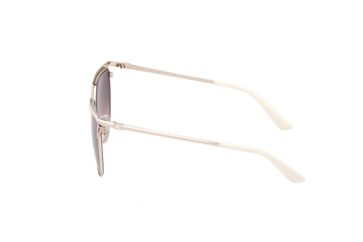 Guess Lentes de Sol Degradados GU0013