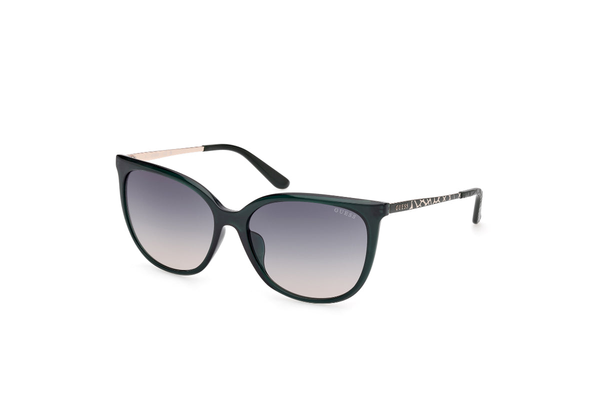 Guess Lentes de Sol Degradados GU0015
