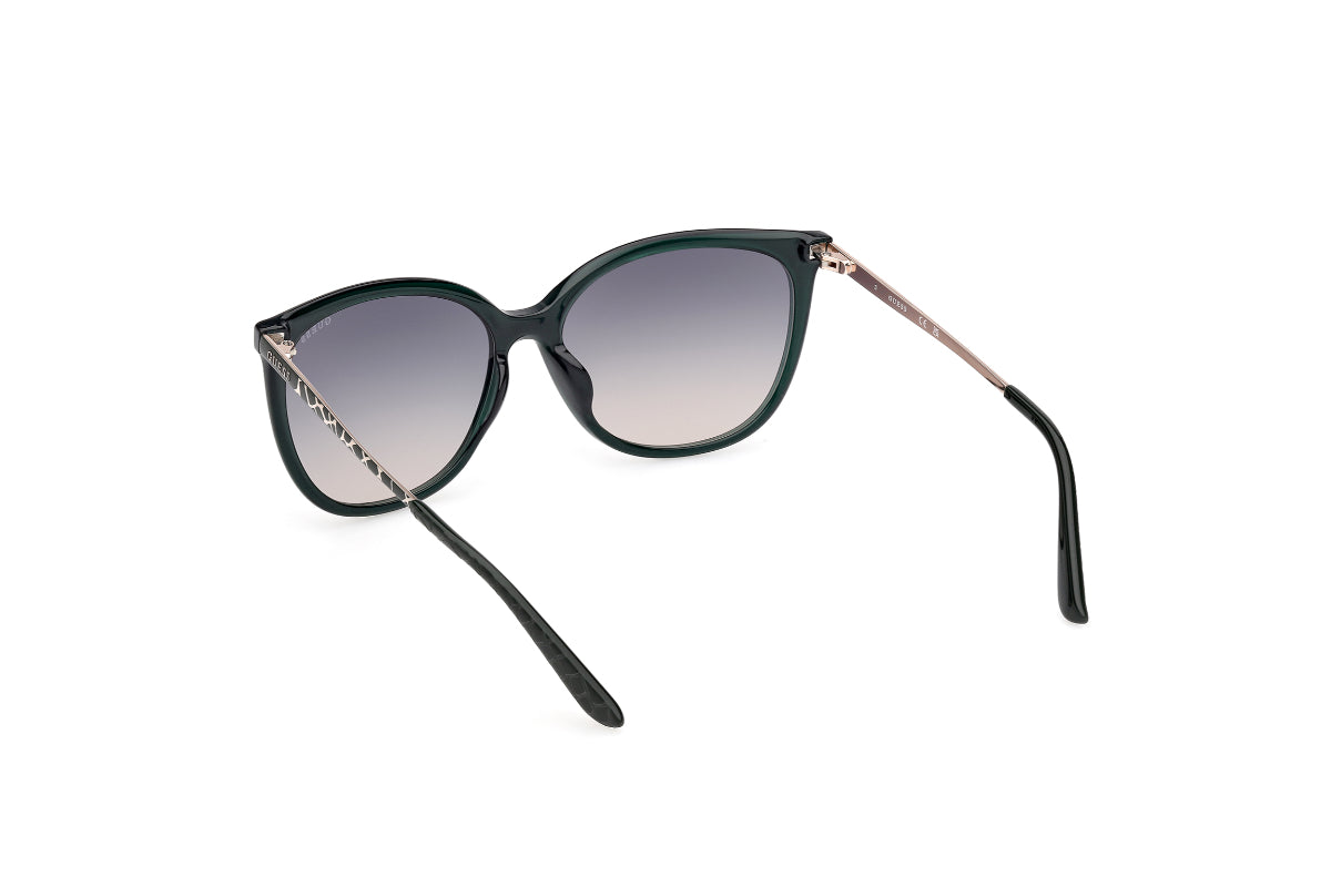 Guess Lentes de Sol Degradados GU0015
