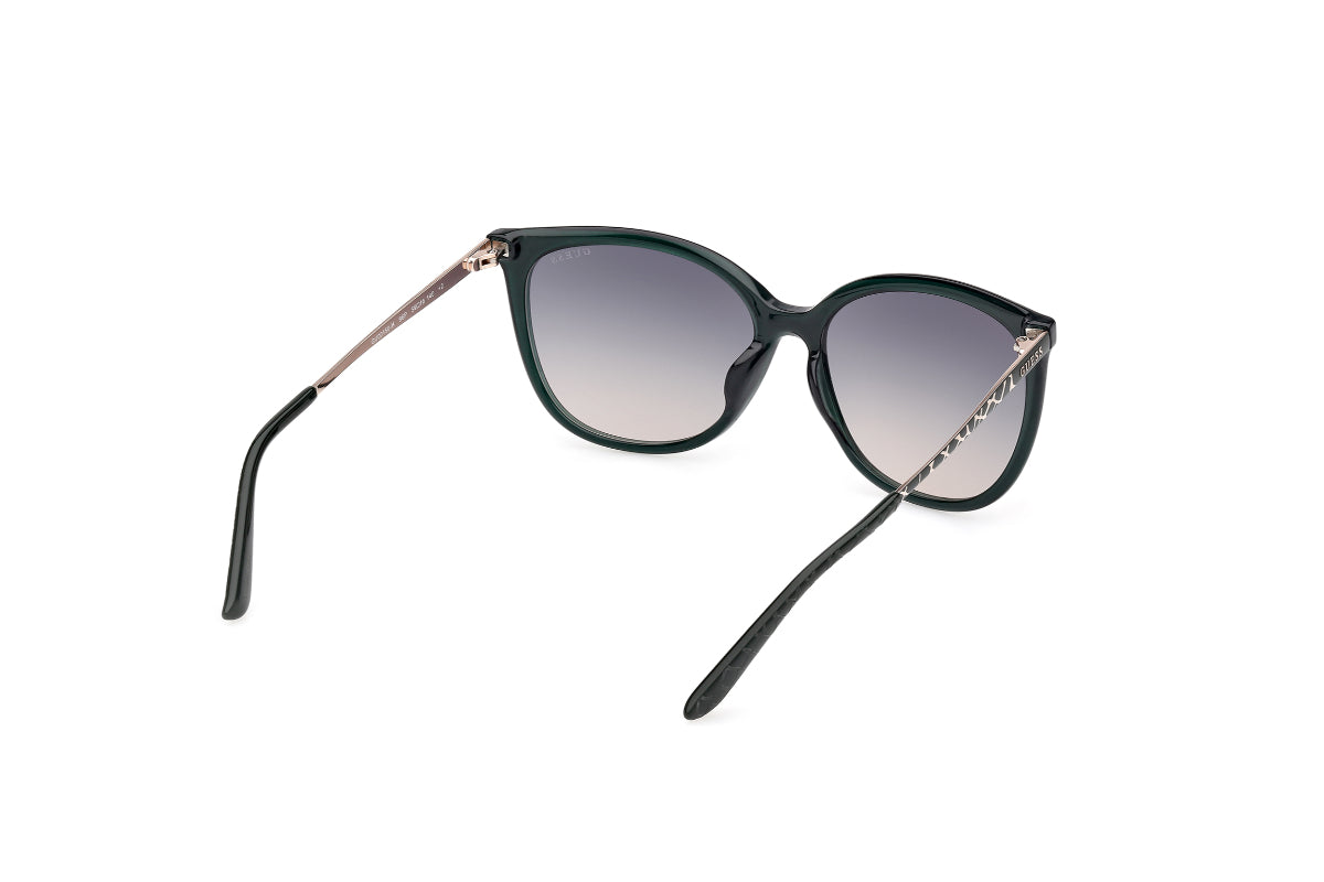 Guess Lentes de Sol Degradados GU0015