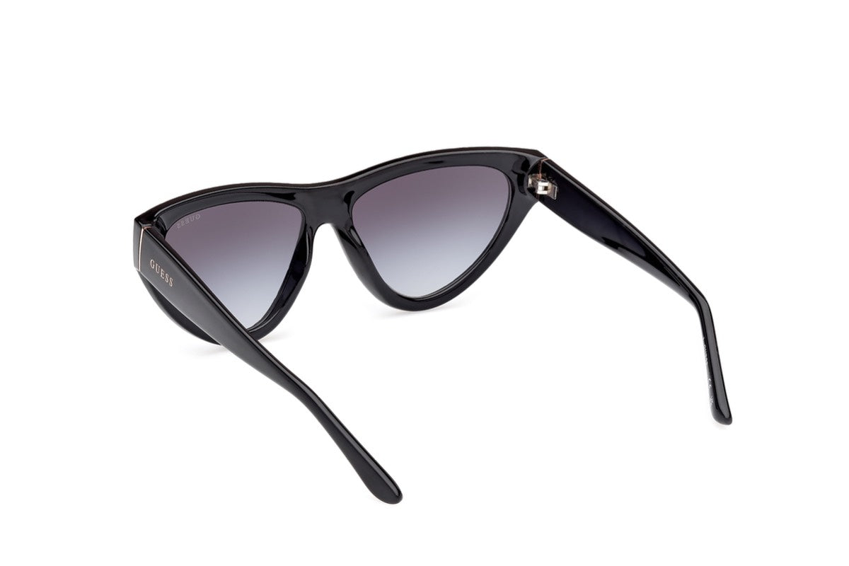 Guess Lentes de Sol Degradados GU0015
