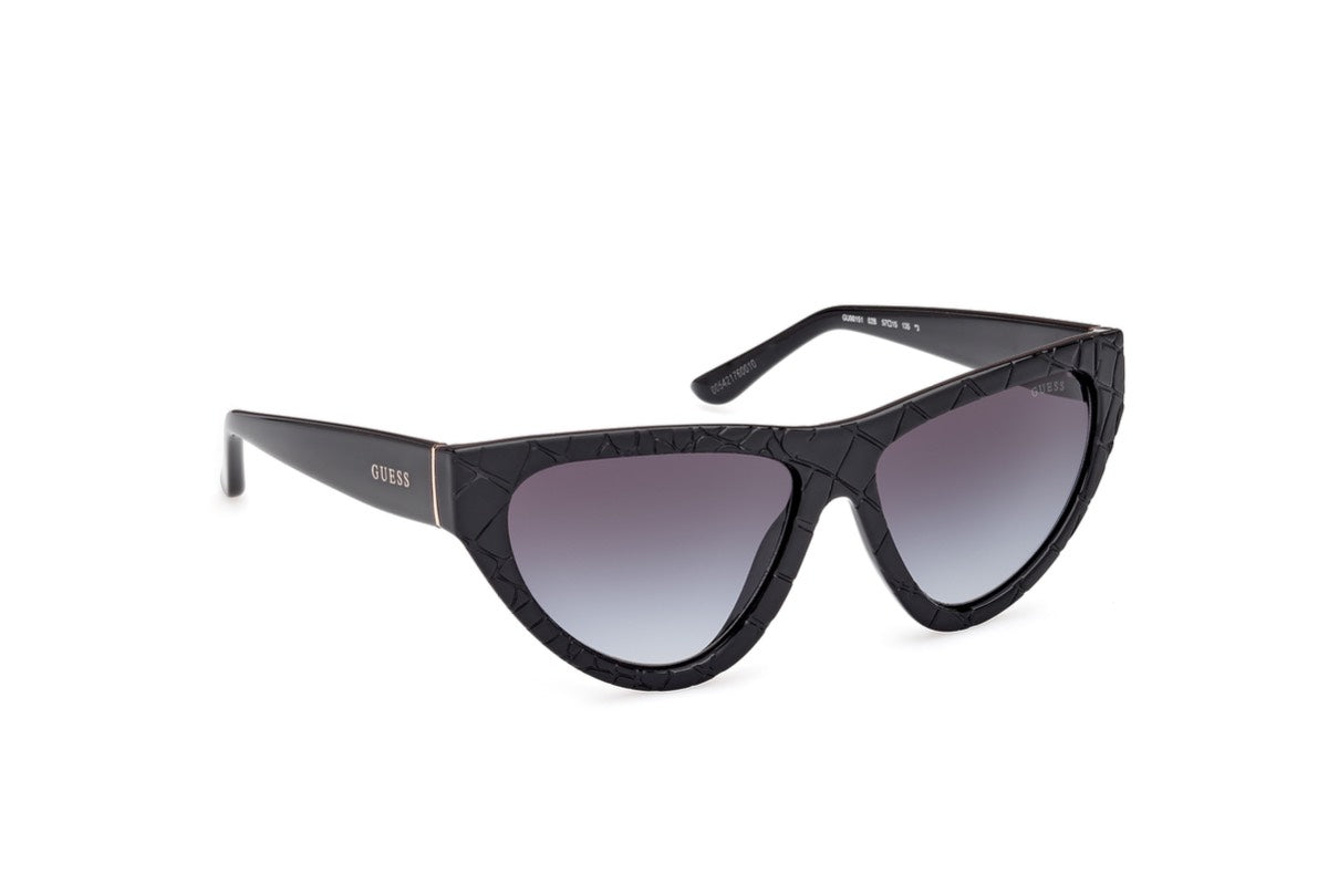 Guess Lentes de Sol Degradados GU0015