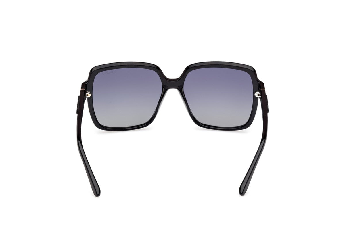 Guess Lentes de Sol Polarizados GU0015