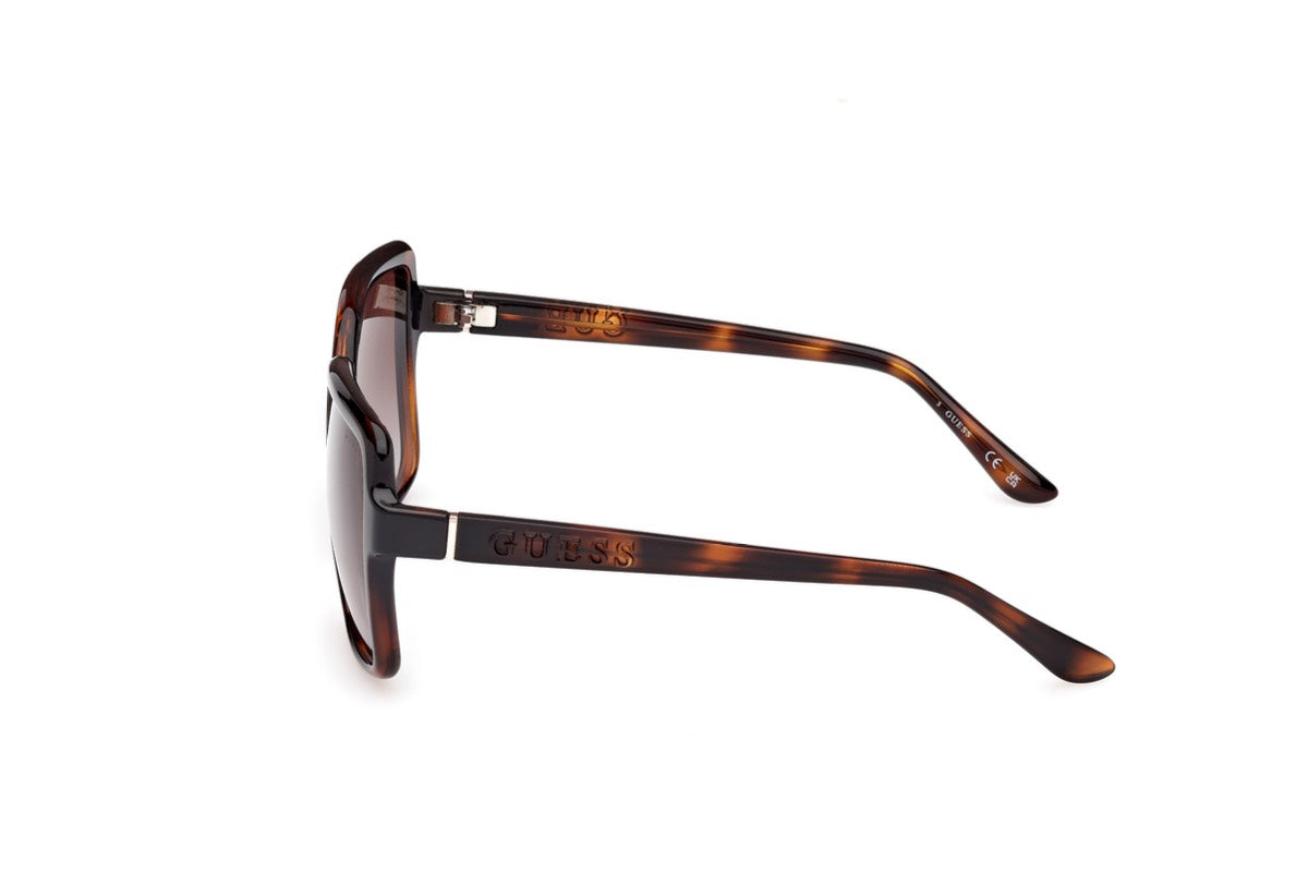 Guess Lentes de Sol Degradados GU0015