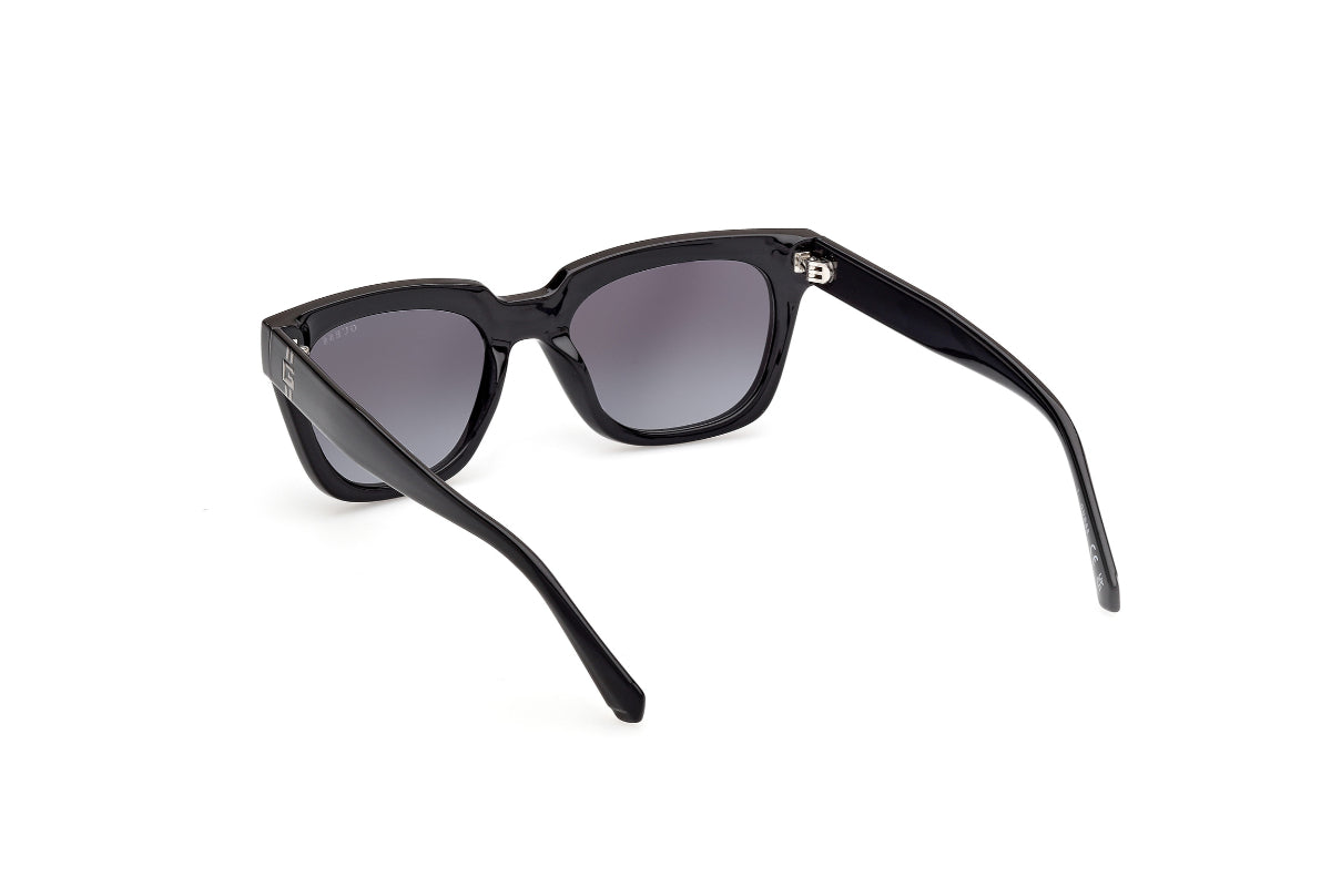 Guess Lentes de Sol Degradados GU00206