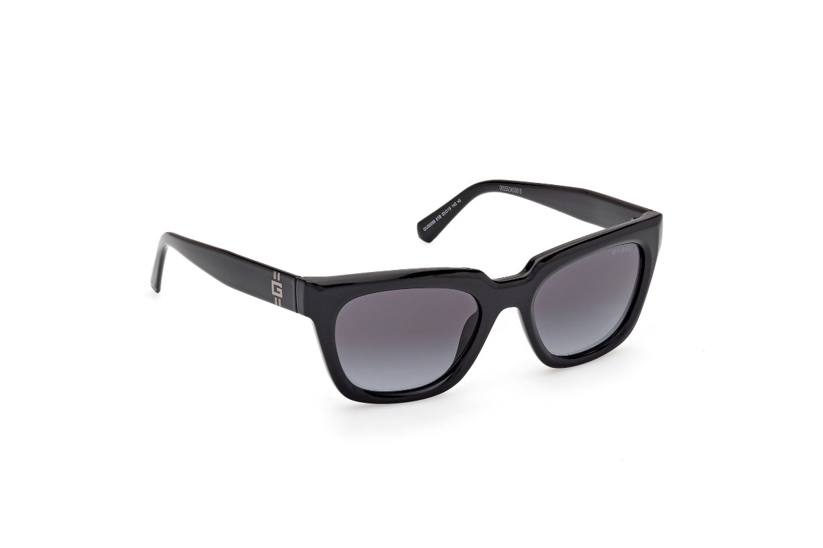 Guess Lentes de Sol Degradados GU00206