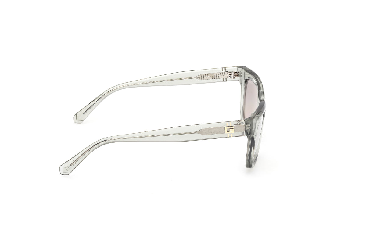 Guess Lentes de Sol Espejados GU00206