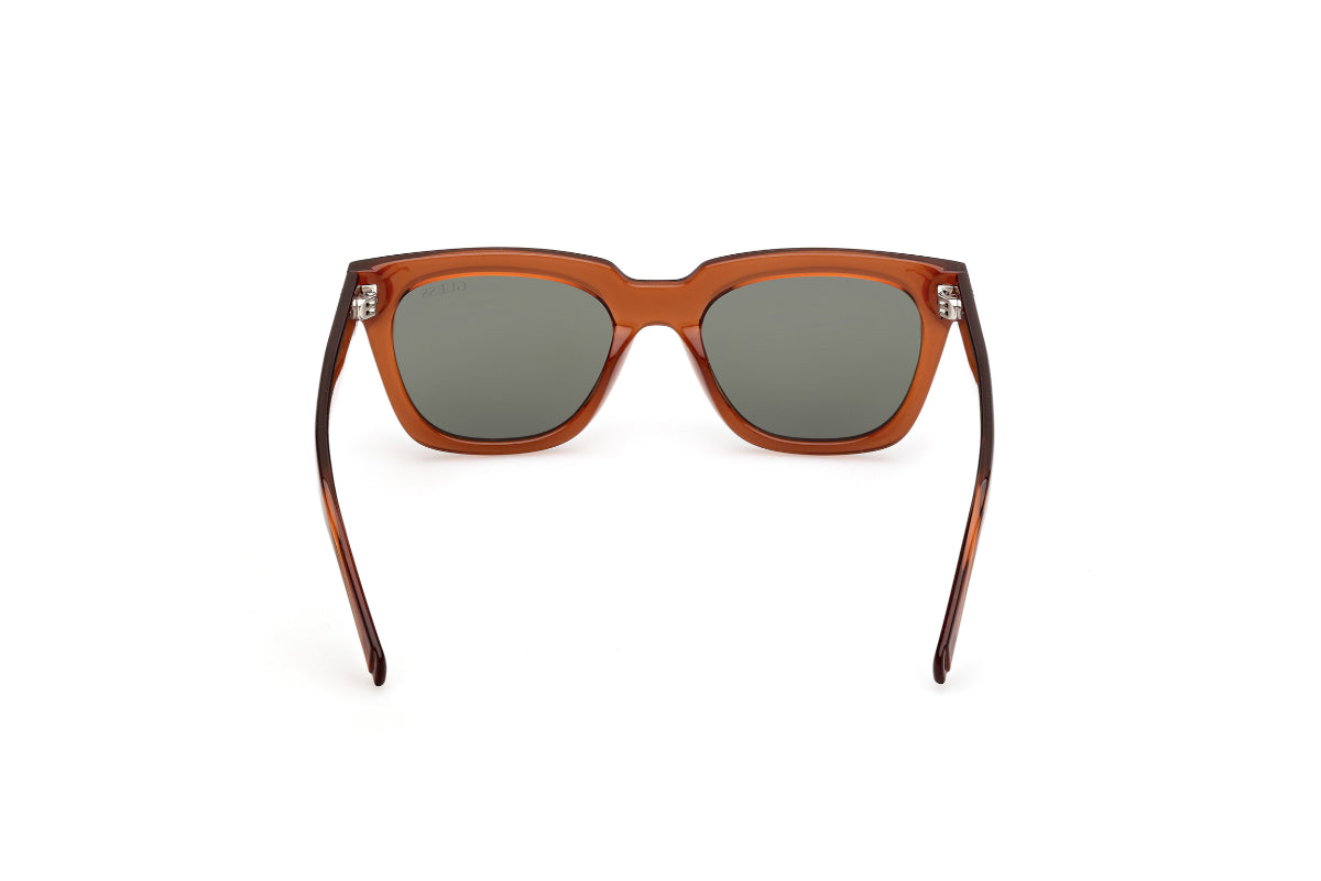 Guess Lentes de Sol GU00206