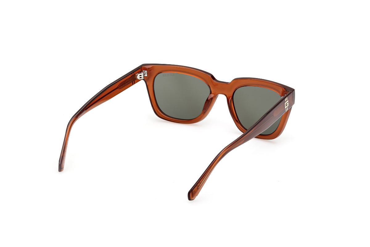 Guess Lentes de Sol GU00206