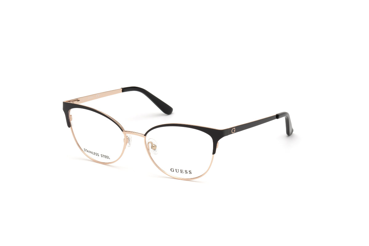 Guess Lentes Ópticos GU2796