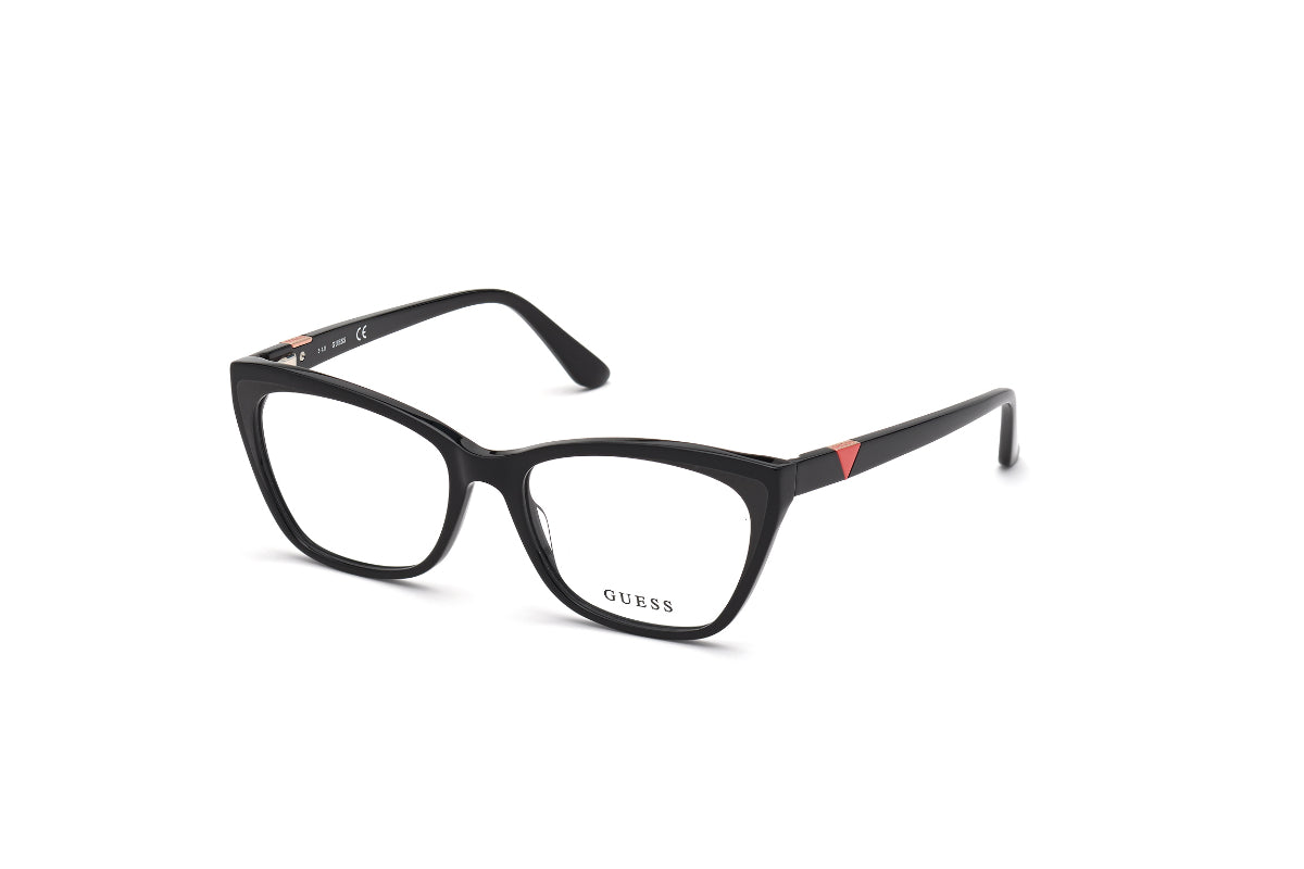 Guess Lentes Ópticos GU2811