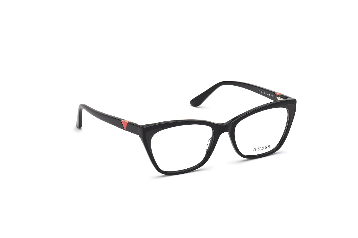 Guess Lentes Ópticos GU2811