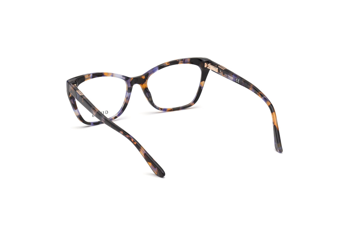 Guess Lentes Ópticos GU2811