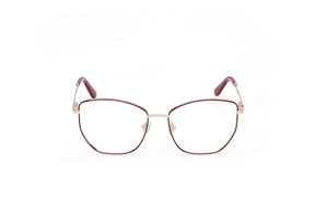 Guess Lentes Ópticos GU2825