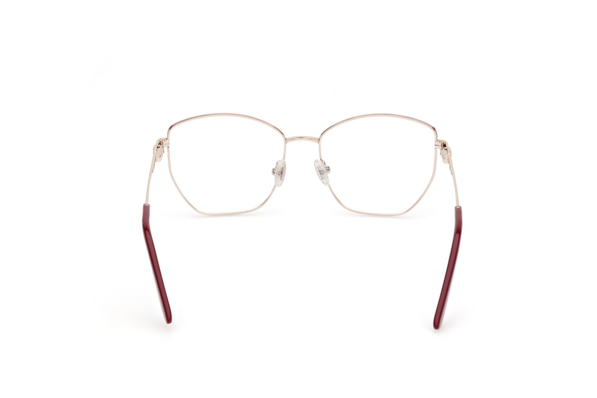 Guess Lentes Ópticos GU2825