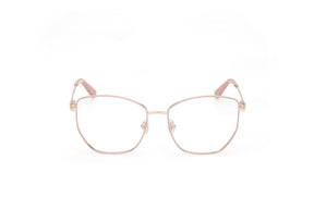 Guess Lentes Ópticos GU2825