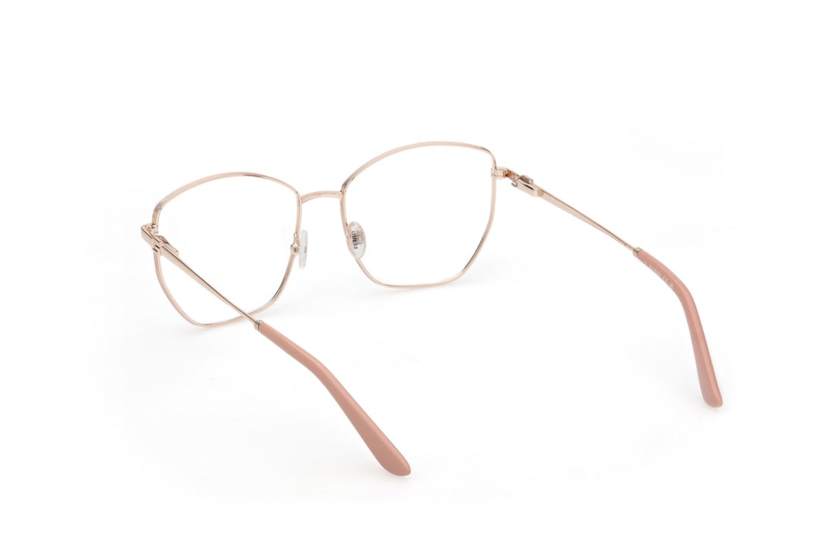 Guess Lentes Ópticos GU2825