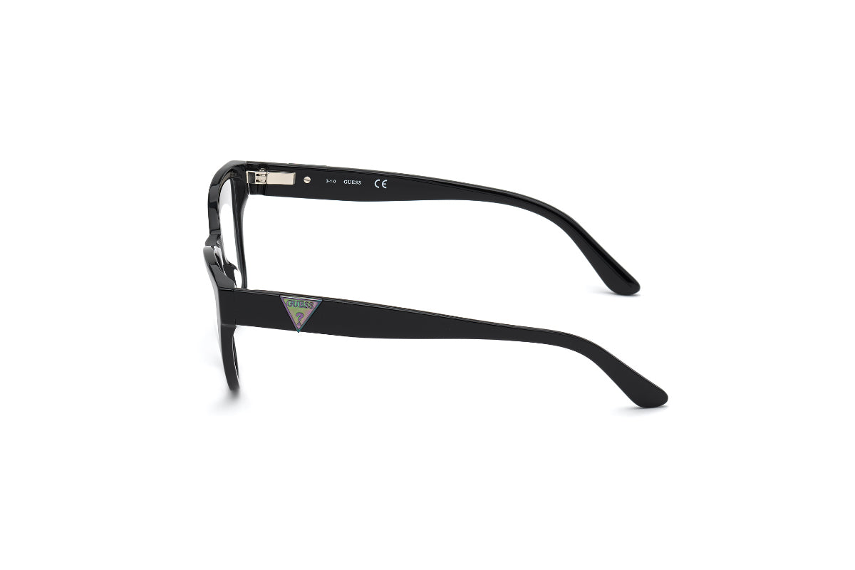 Guess Lentes Ópticos GU2828