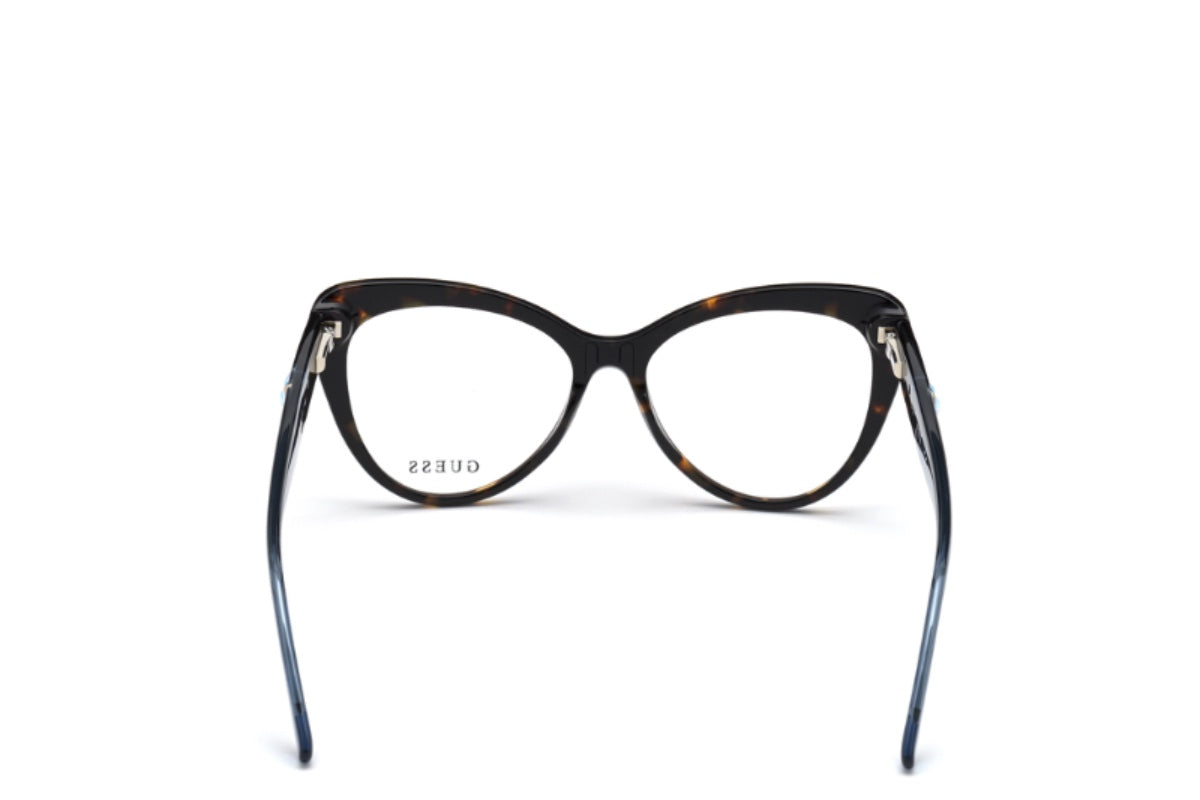 Guess Lentes Ópticos GU2837
