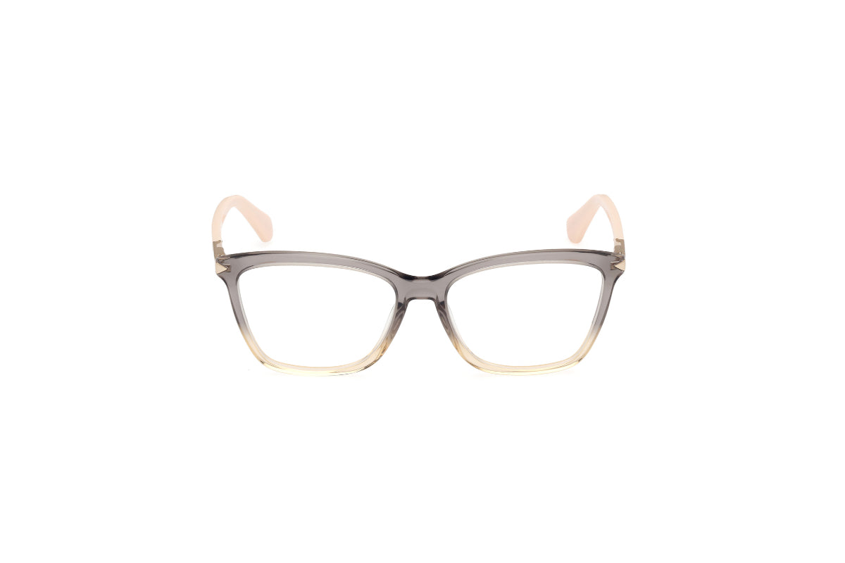 Guess Lentes Ópticos Beige GU2880