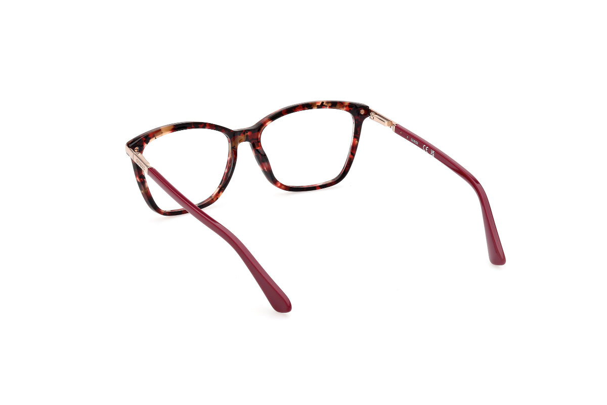 Guess Lentes Ópticos GU2880