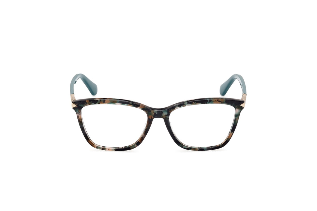 Guess Lentes Ópticos GU2880