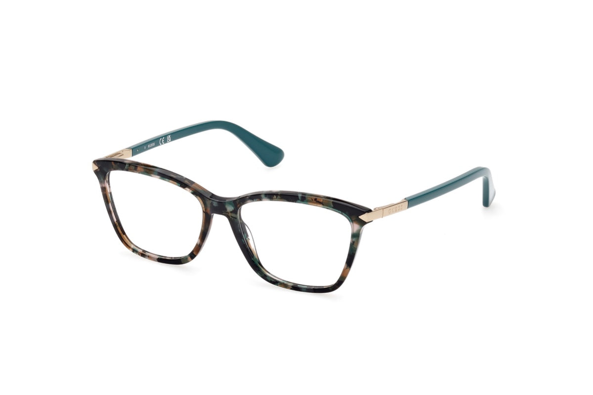 Guess Lentes Ópticos GU2880