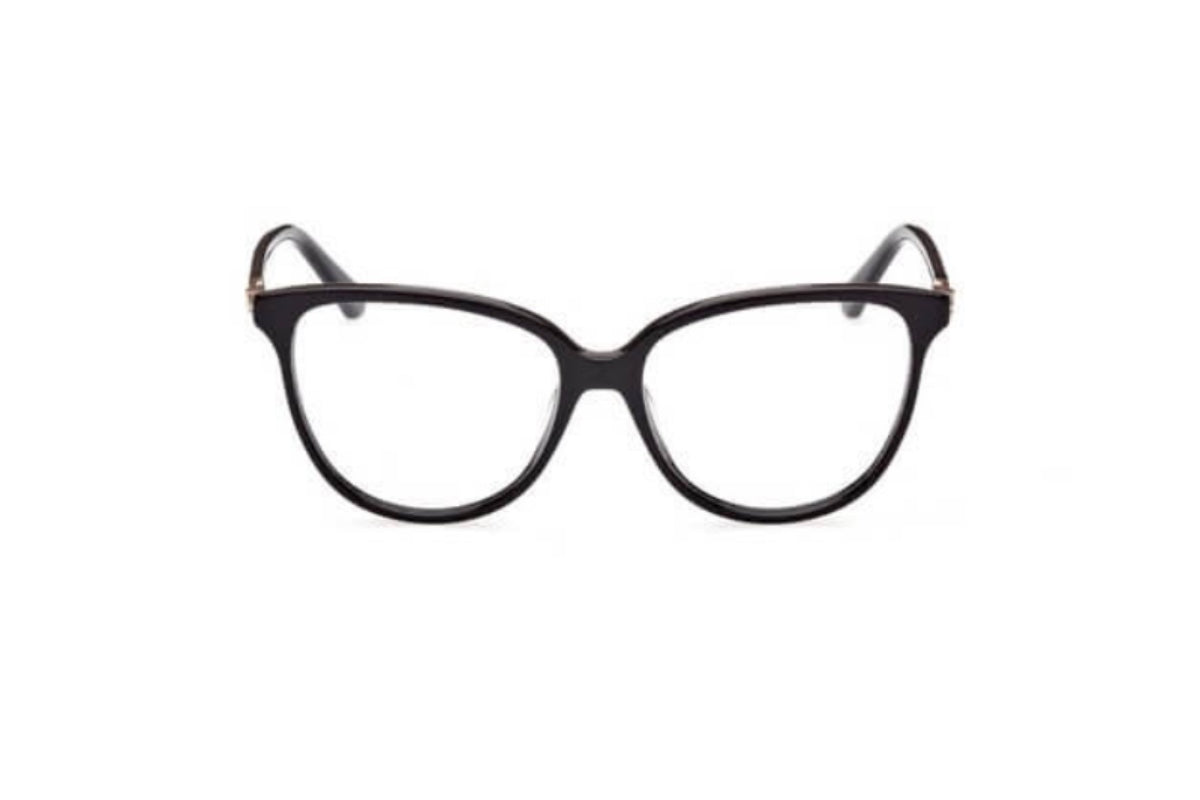 Guess Lentes Ópticos GU2905