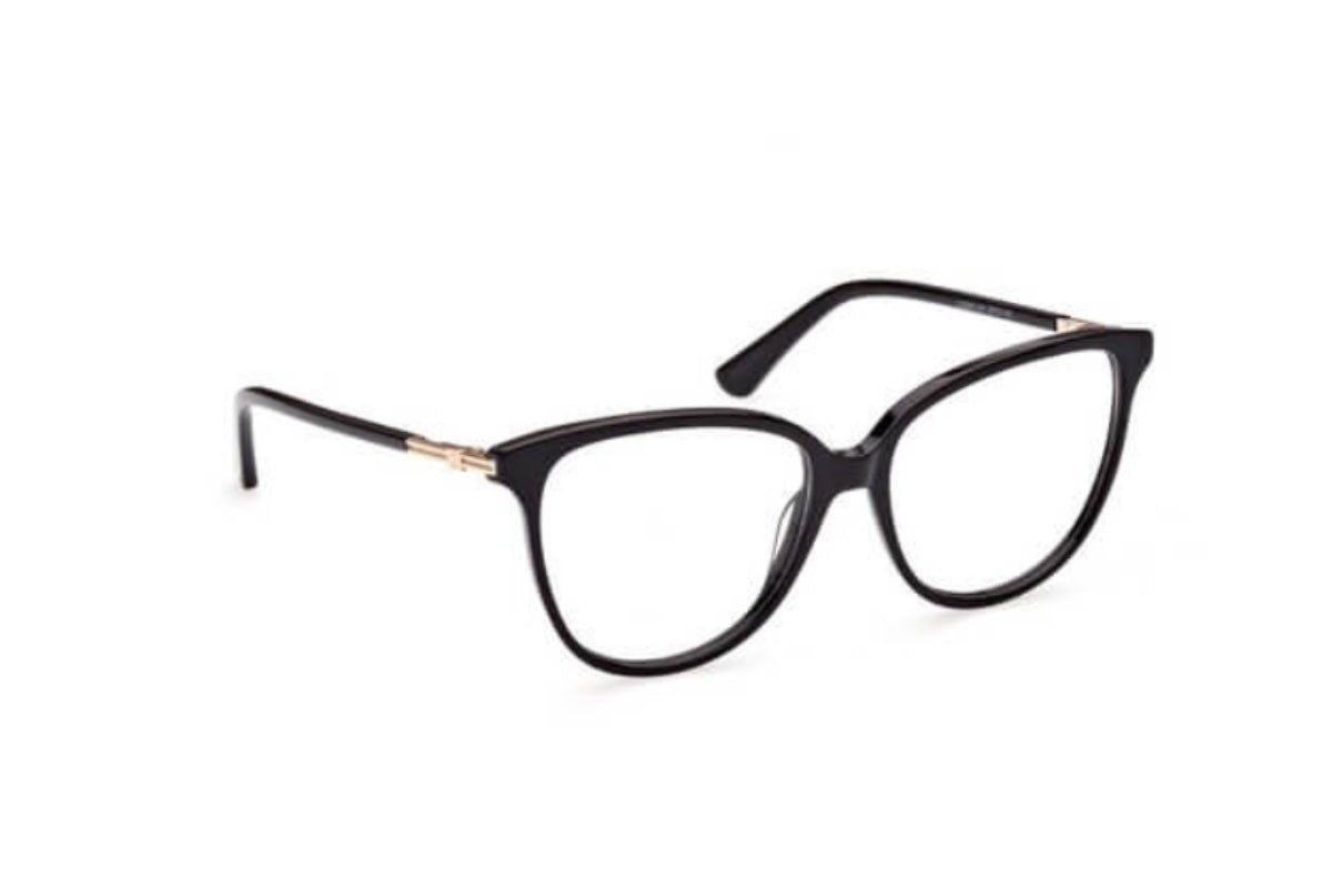 Guess Lentes Ópticos GU2905