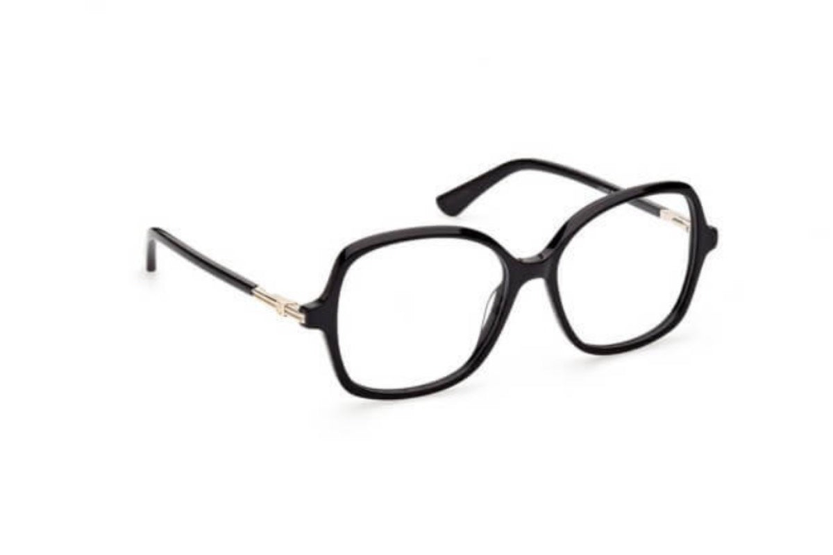 Guess Lentes Ópticos GU2906