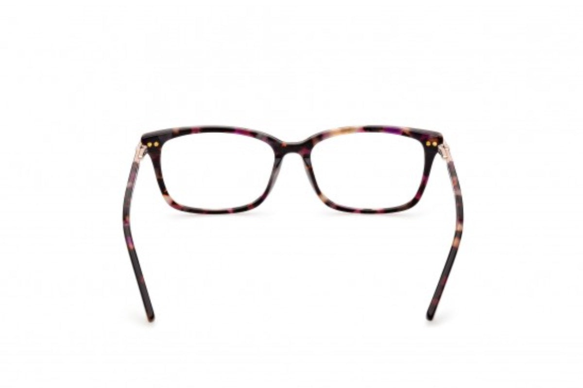 Guess Lentes Ópticos GU2907