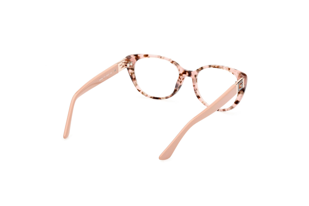 Guess Lentes Ópticos GU2908