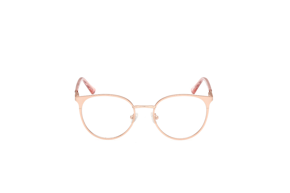 Guess Lentes Ópticos GU2913