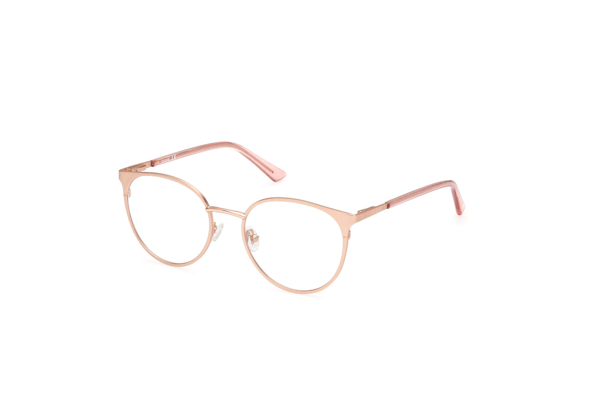 Guess Lentes Ópticos GU2913