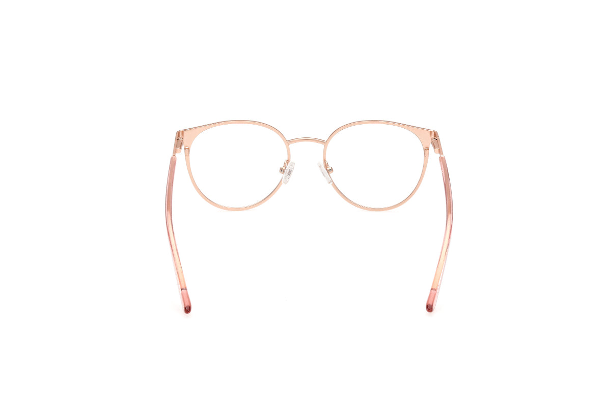 Guess Lentes Ópticos GU2913