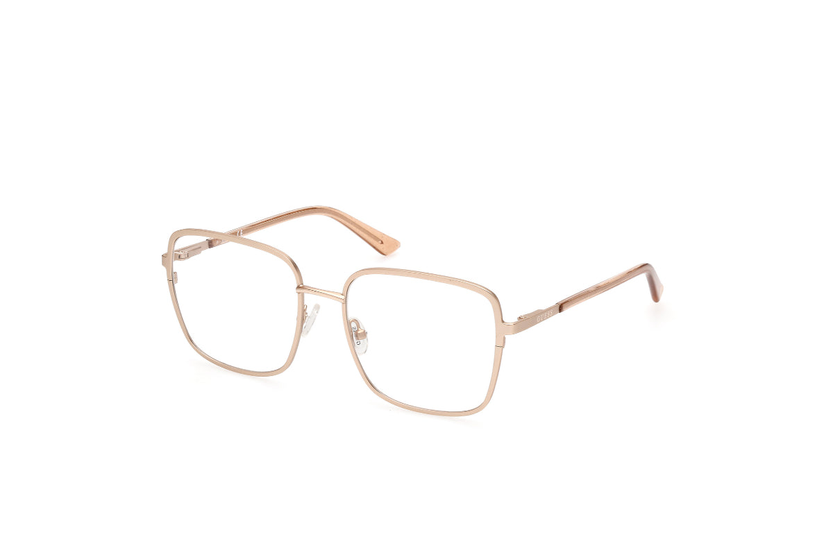 Guess Lentes Ópticos GU2914