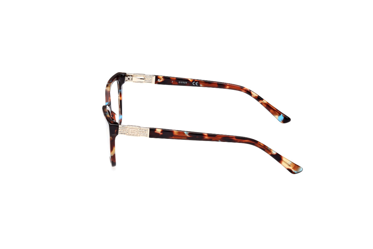 Guess Lentes Ópticos GU2941