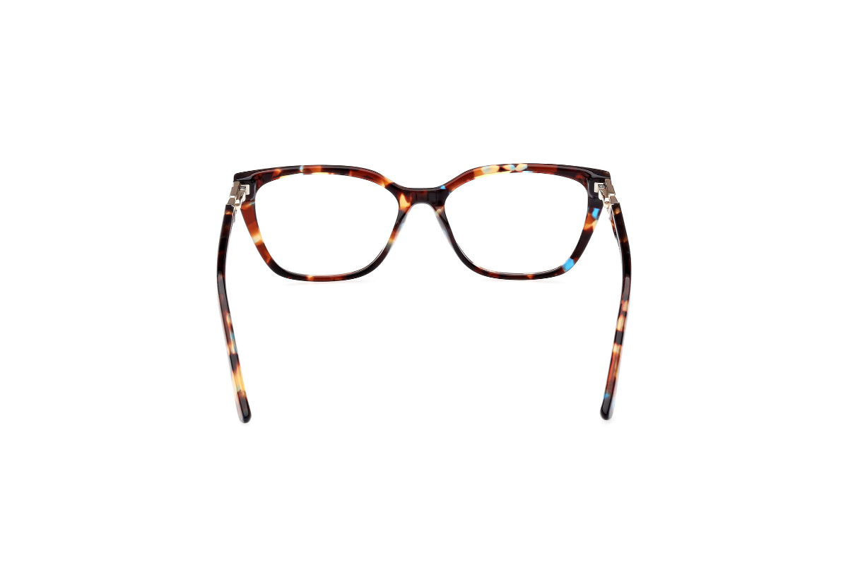 Guess Lentes Ópticos GU2941