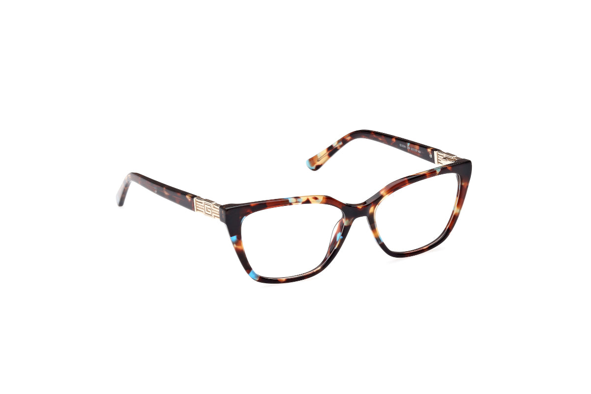 Guess Lentes Ópticos GU2941