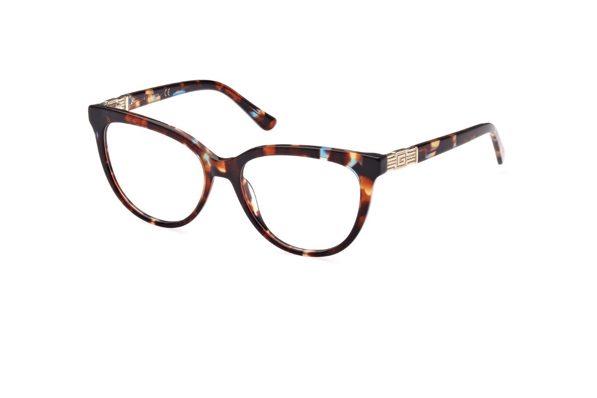Guess Lentes Ópticos GU2942