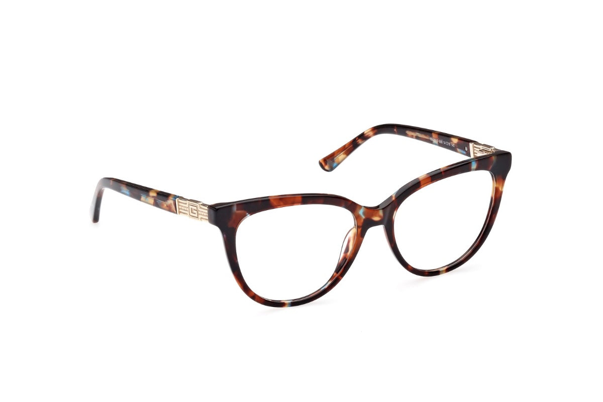 Guess Lentes Ópticos GU2942