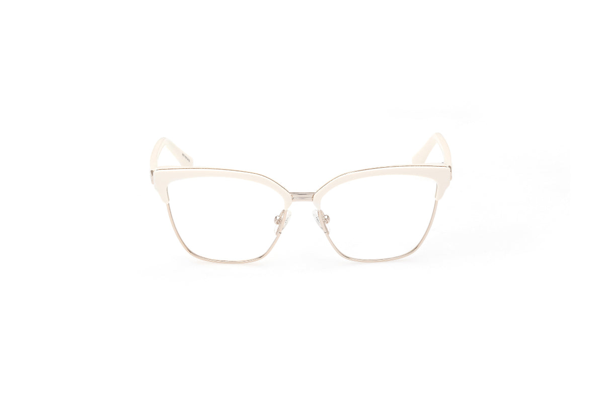 Guess Lentes Ópticos GU2945