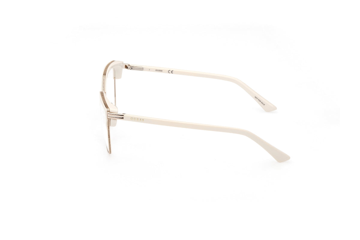 Guess Lentes Ópticos GU2945