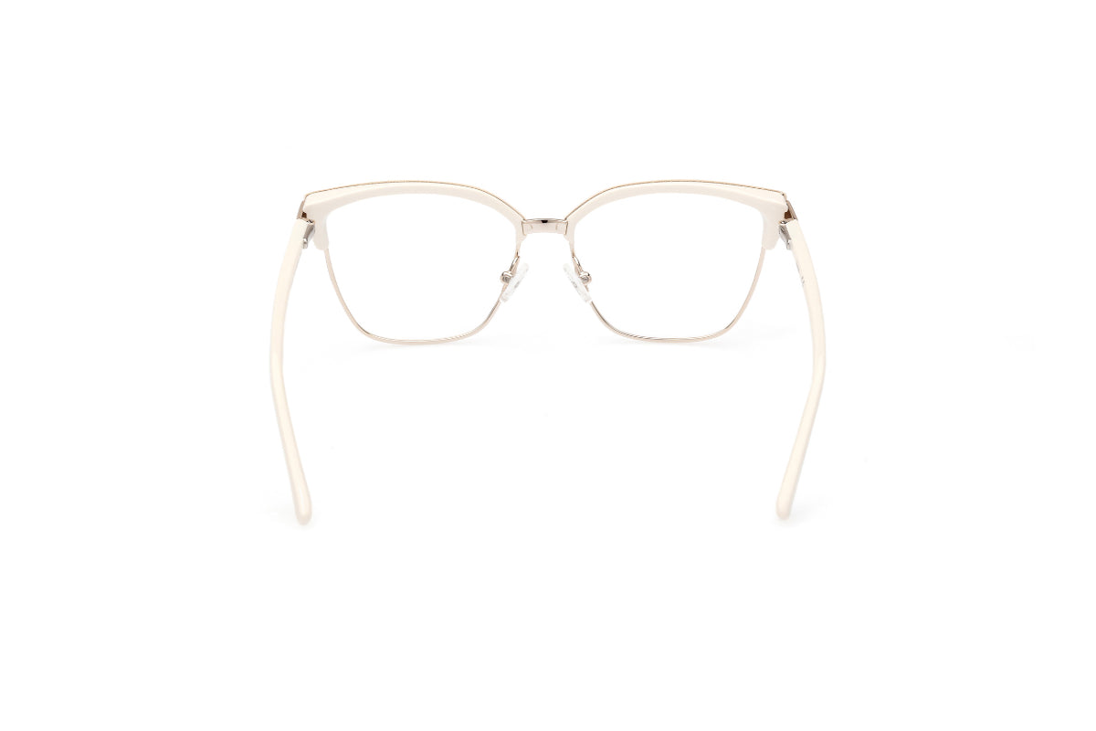 Guess Lentes Ópticos GU2945